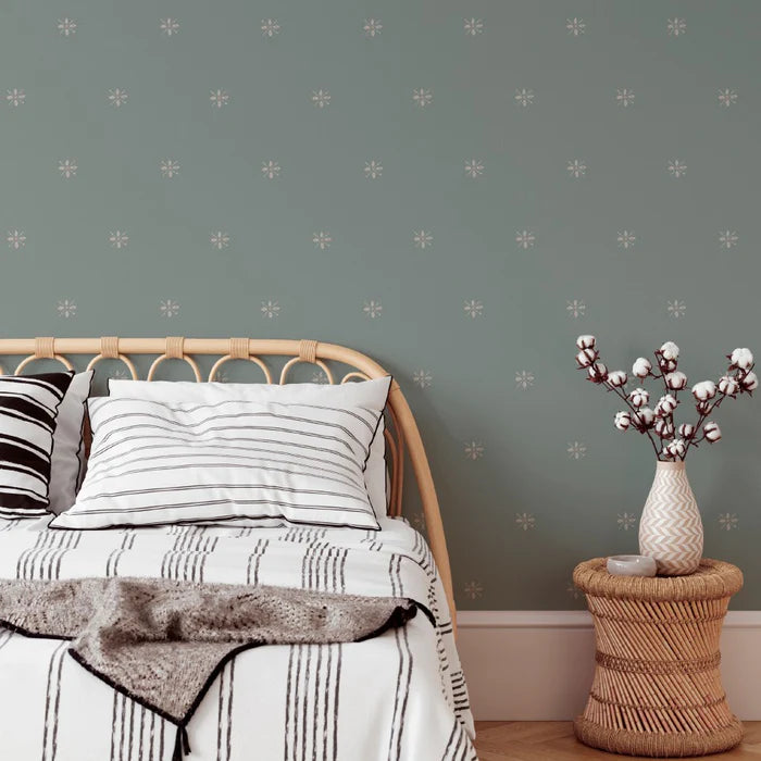 papel pintado para habitaciones de adultos