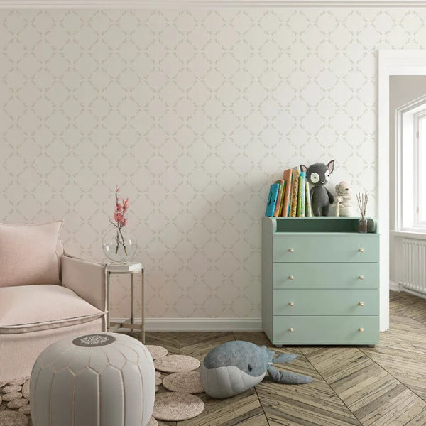 PAPEL PNTADO PARA DORMITORIO JUVENIL