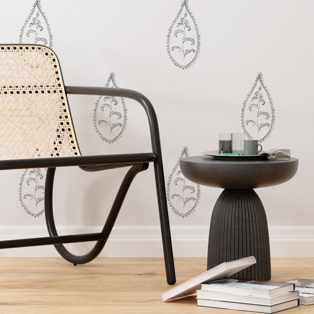 ¿CÓMO ELIMINAR EL EXCESO DE COLA DE LAS JUNTAS?