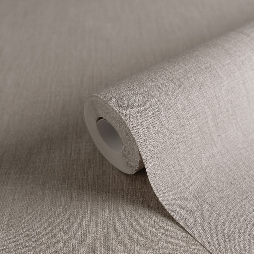 Muestra - Siena Textil