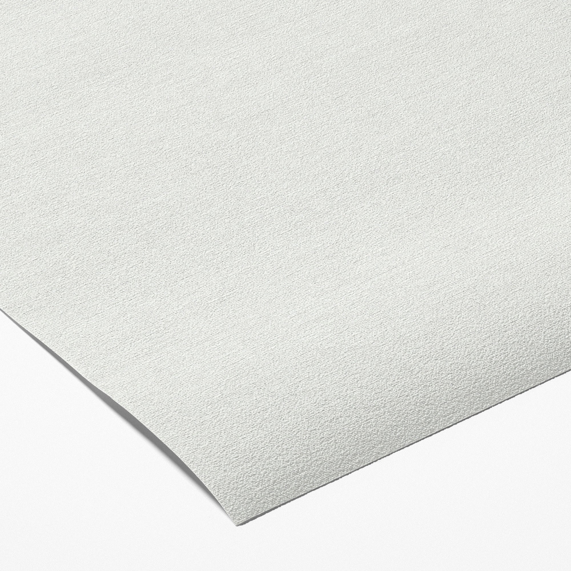 Muestra - Textura Alba