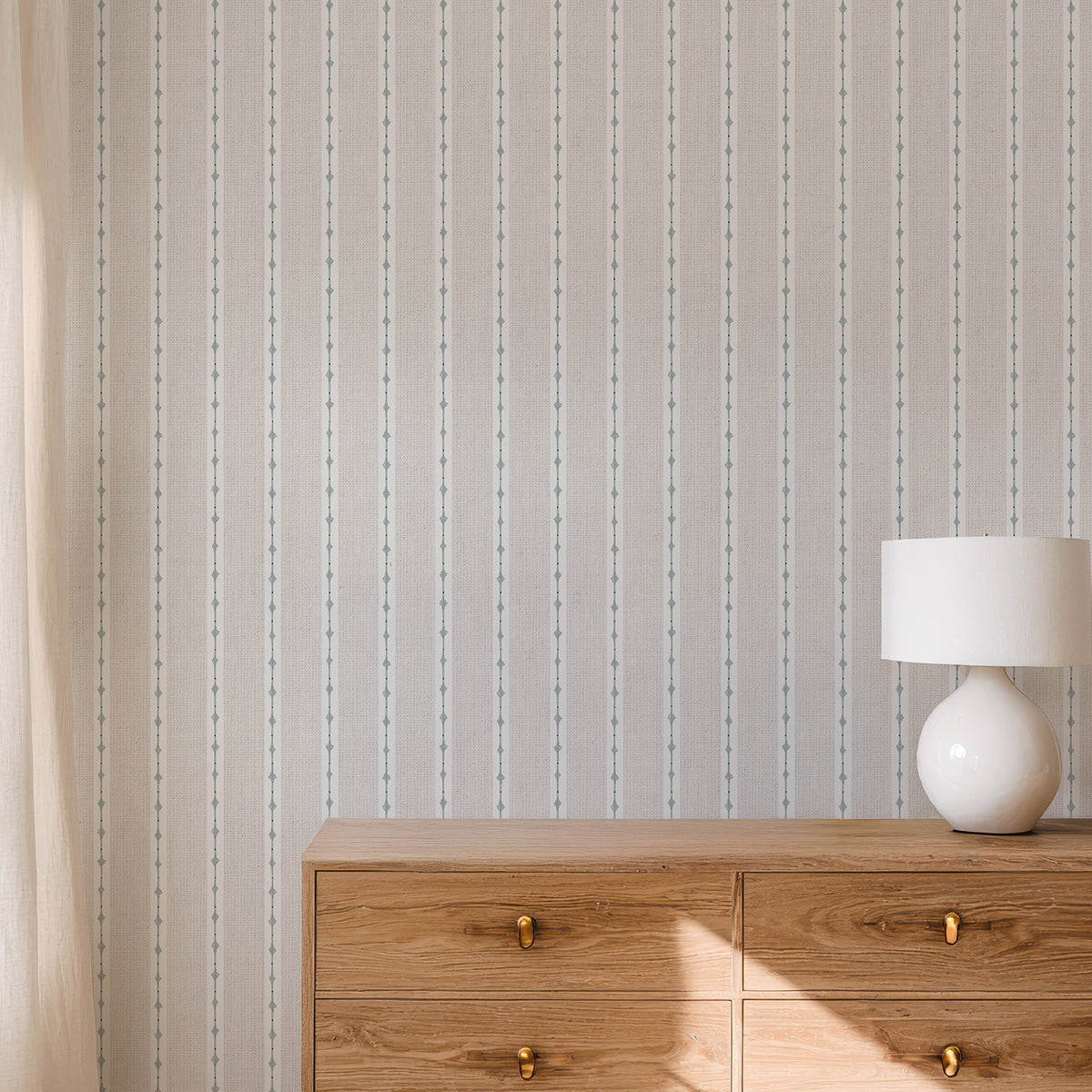 Papel pintado Cadenza Petite
