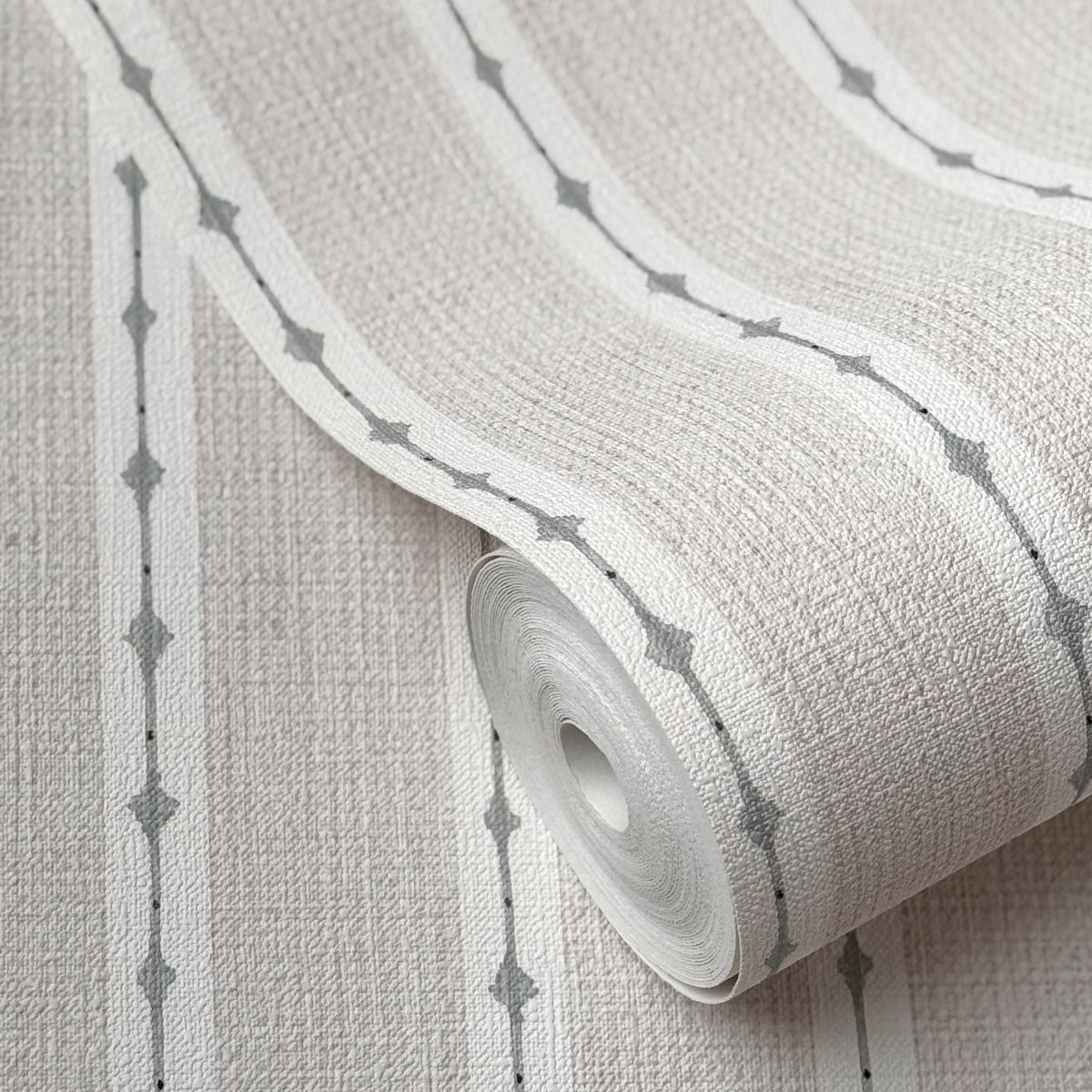 Papel pintado Cadenza Petite