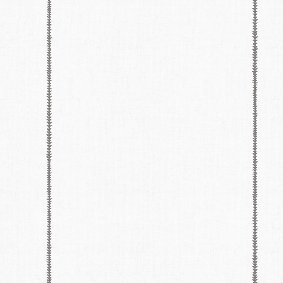 Papier peint à Rayures Mónica