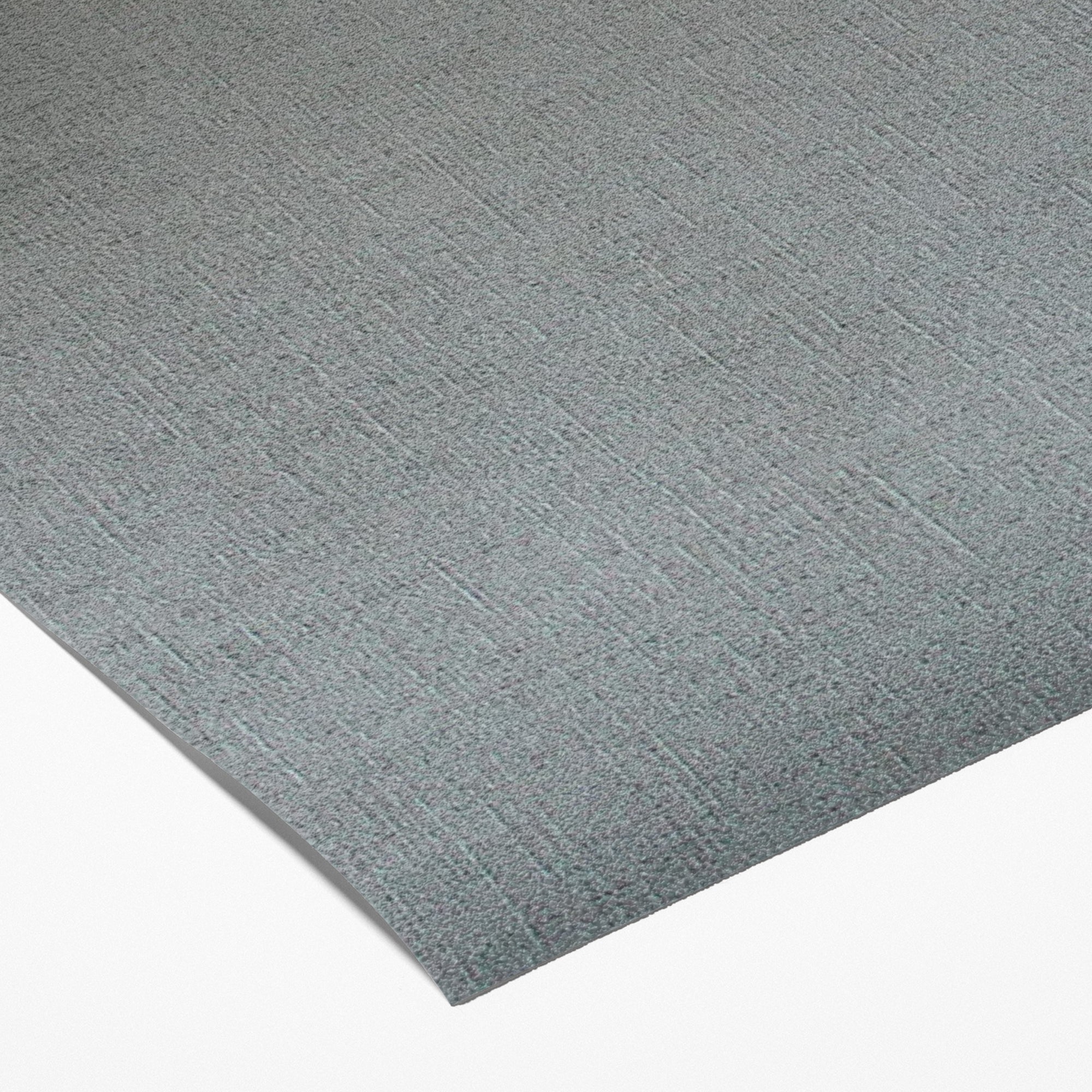 Muestra - Papel pintado Filo Salvia