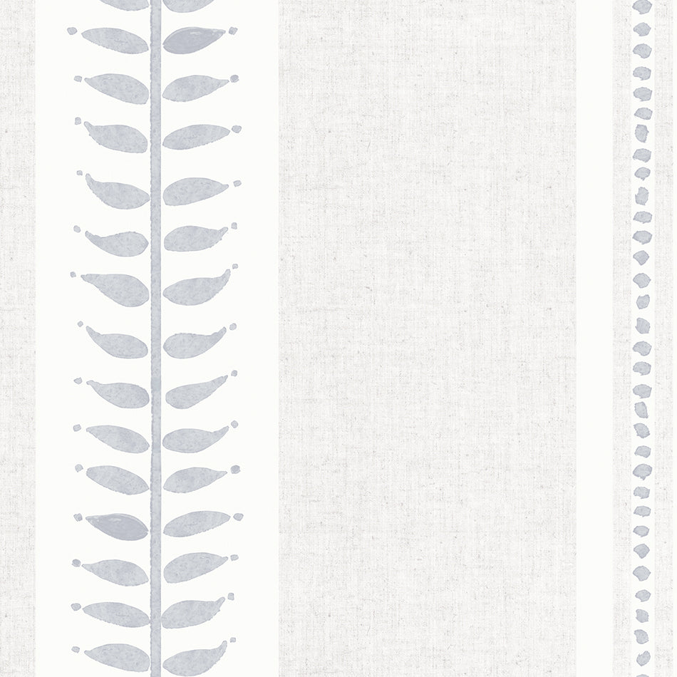 ورق حائط المشارب غابرييلا سيج جراي