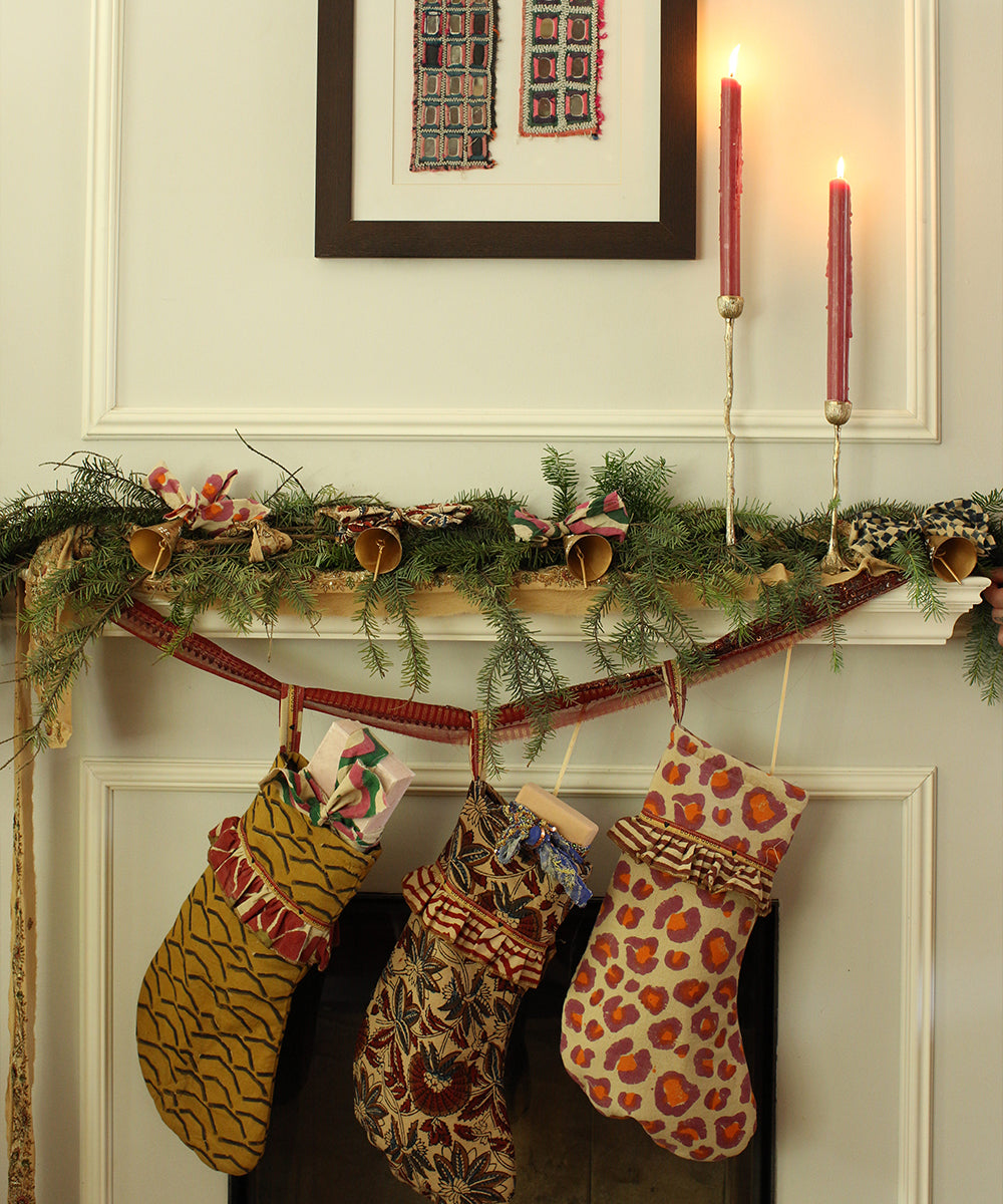 Juego de candeleros de velas oro para decoración del salón