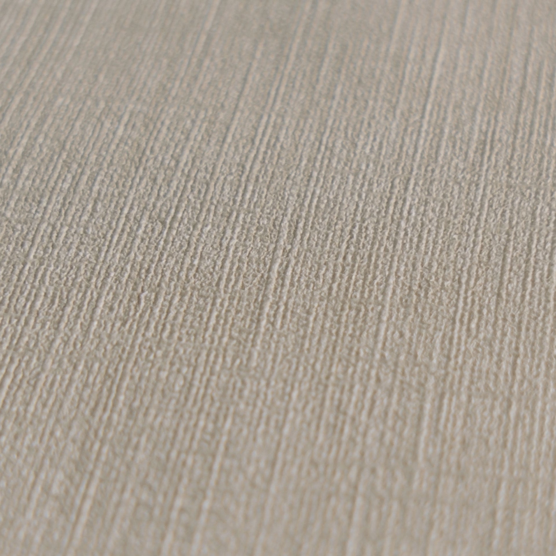 Papel pintado Lino Dorato