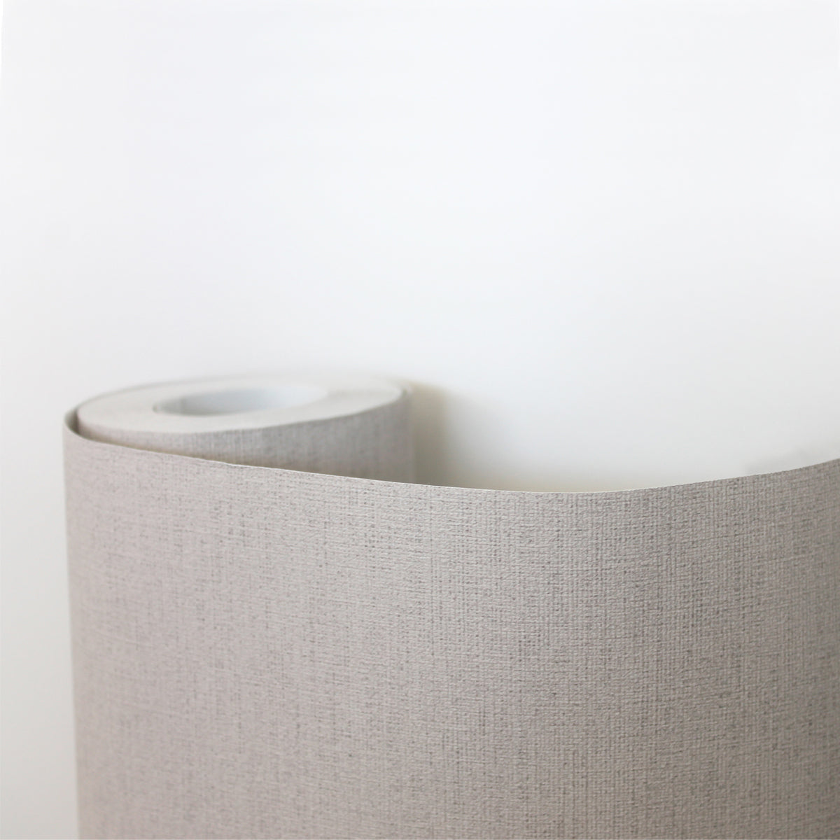 Papel pintado Cenere Lilla