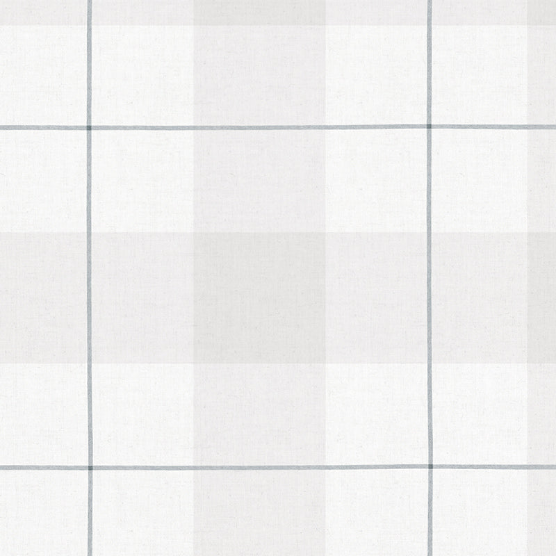 Papel pintado Blue Tweed