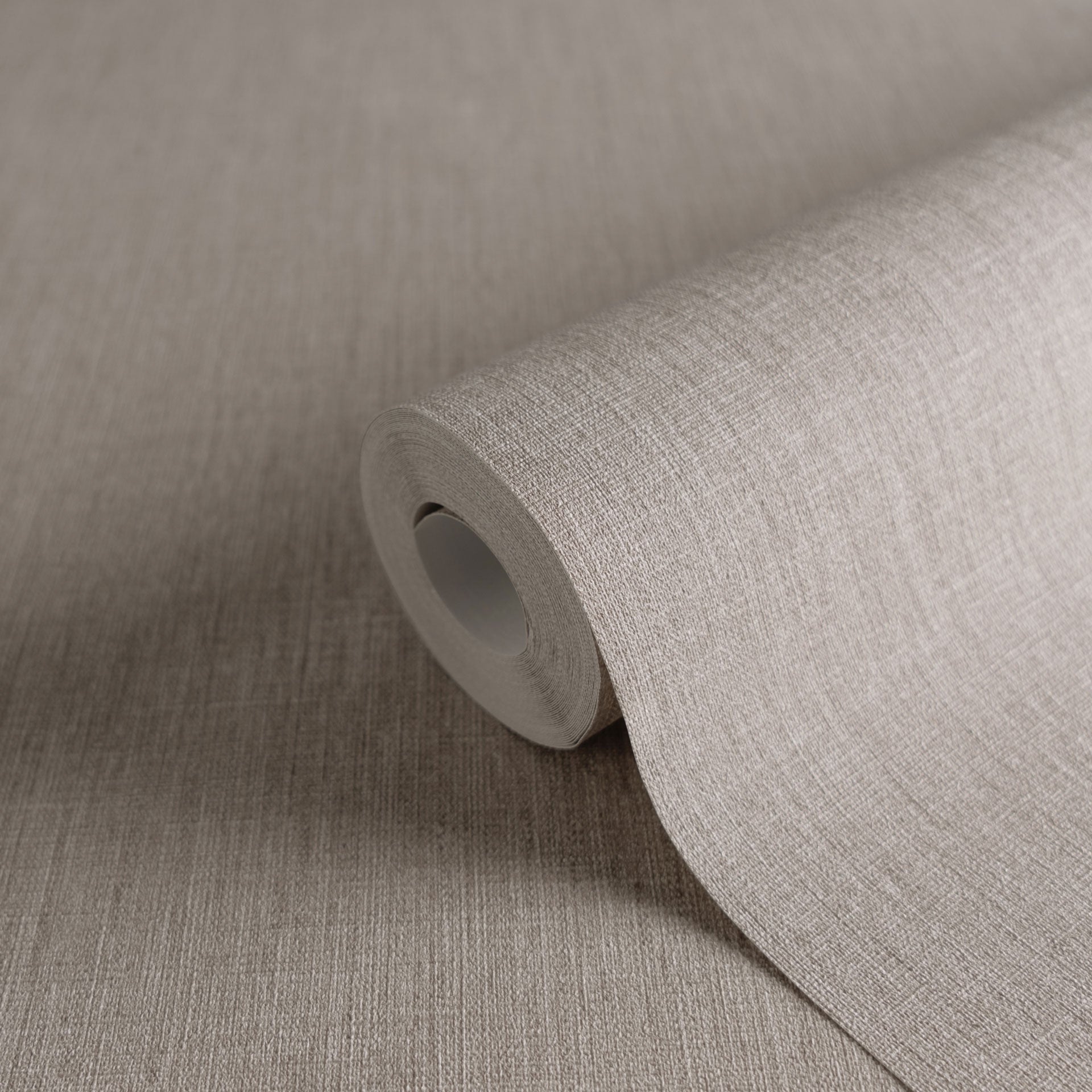 Papel pintado Siena Textil