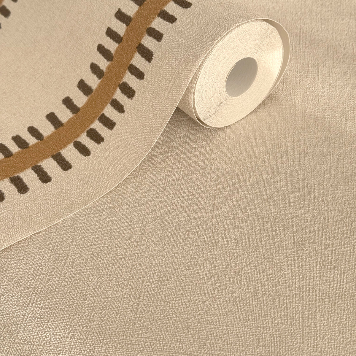 Papel pintado Pati Linen