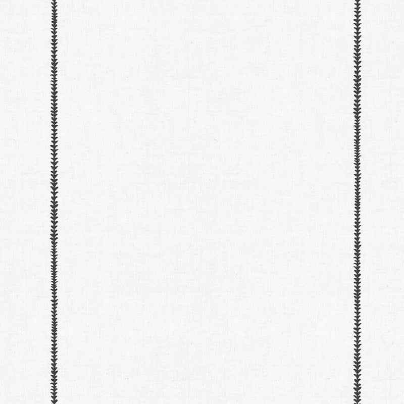 Papel pintado Rayas minimalistas Mónica para la decoración