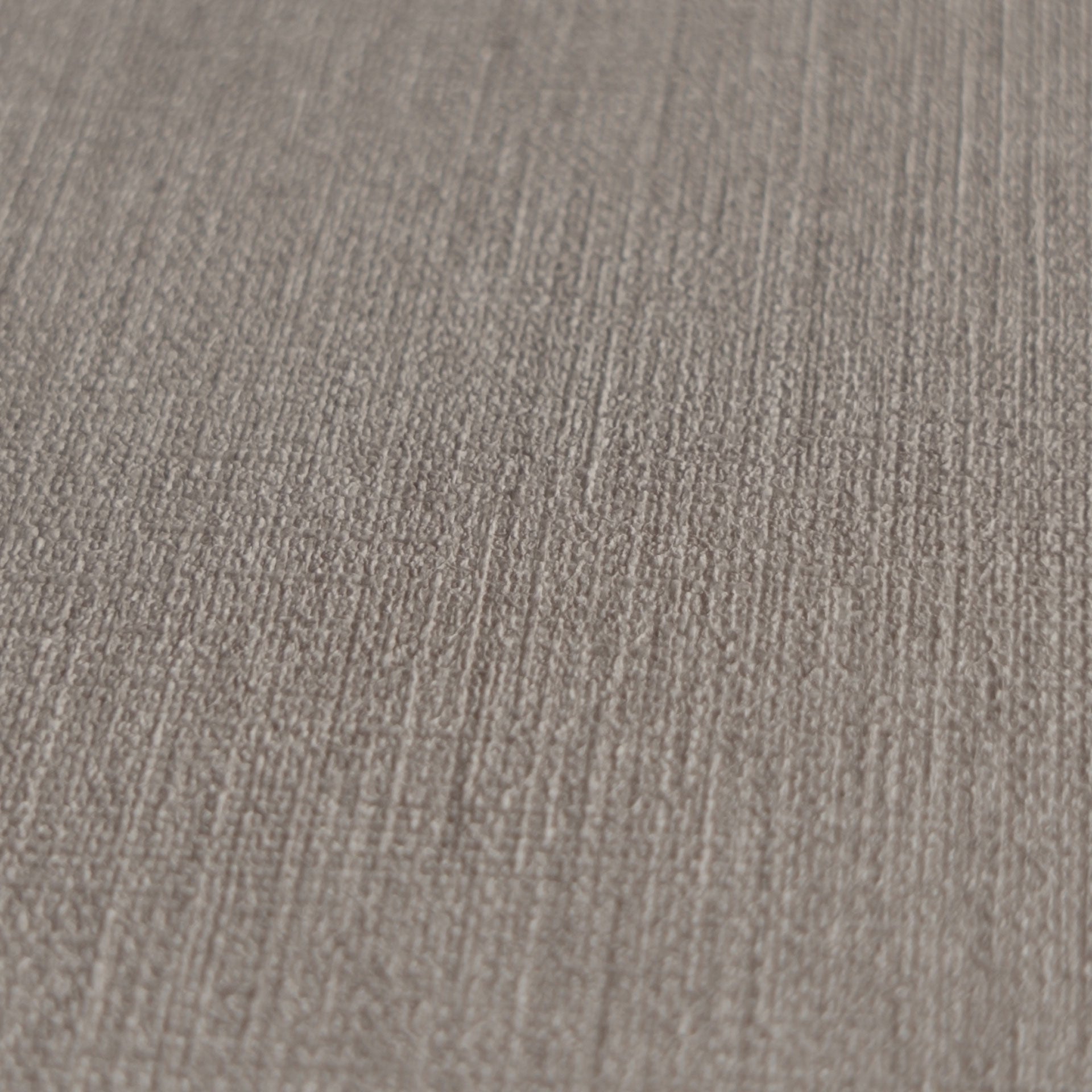 Carta da Parati Siena Textil