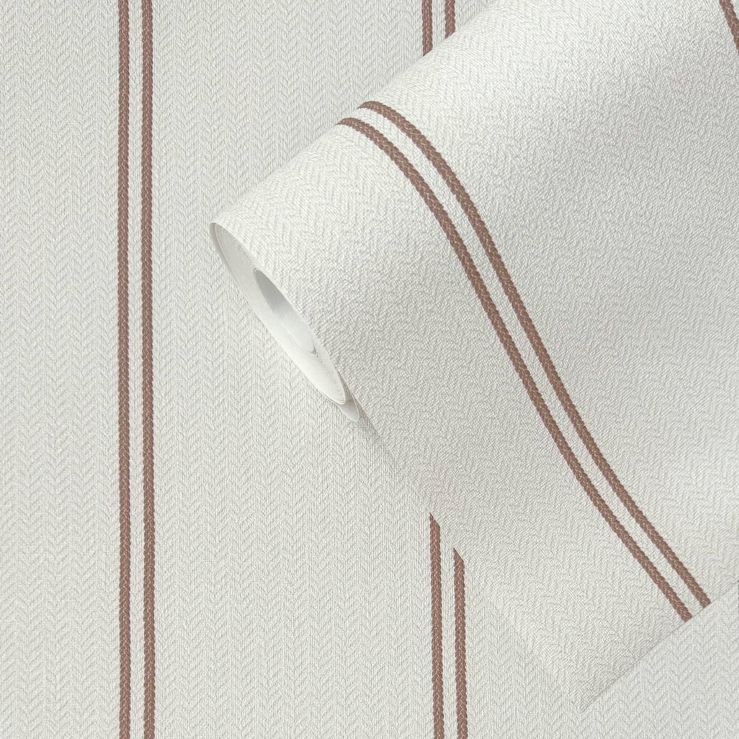 Papel pintado Terre Tressé