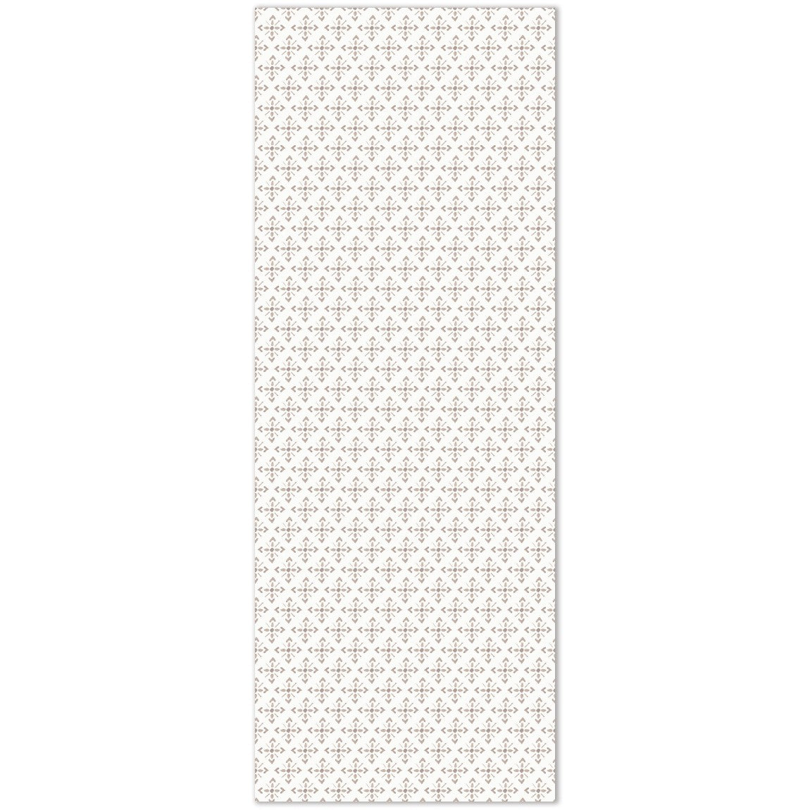 Nuestro Papel Pintado Cologne es ideal para dar protagonismo a un espacio con elegancia y sencillez. Sus colores lo hacen versátil a la hora de decorar distintas estancias como salones, pasillos o dormitorios.