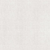 Papel pintado Lino natural con acabado efecto tela, imitando la textura de lino natural, para decoración de interiores. Fabricado en soporte de papel tejido no tejido (TNT) de alta gama, presenta un suave tacto y delicada apariencia textil en un color beige arena / piedra. 