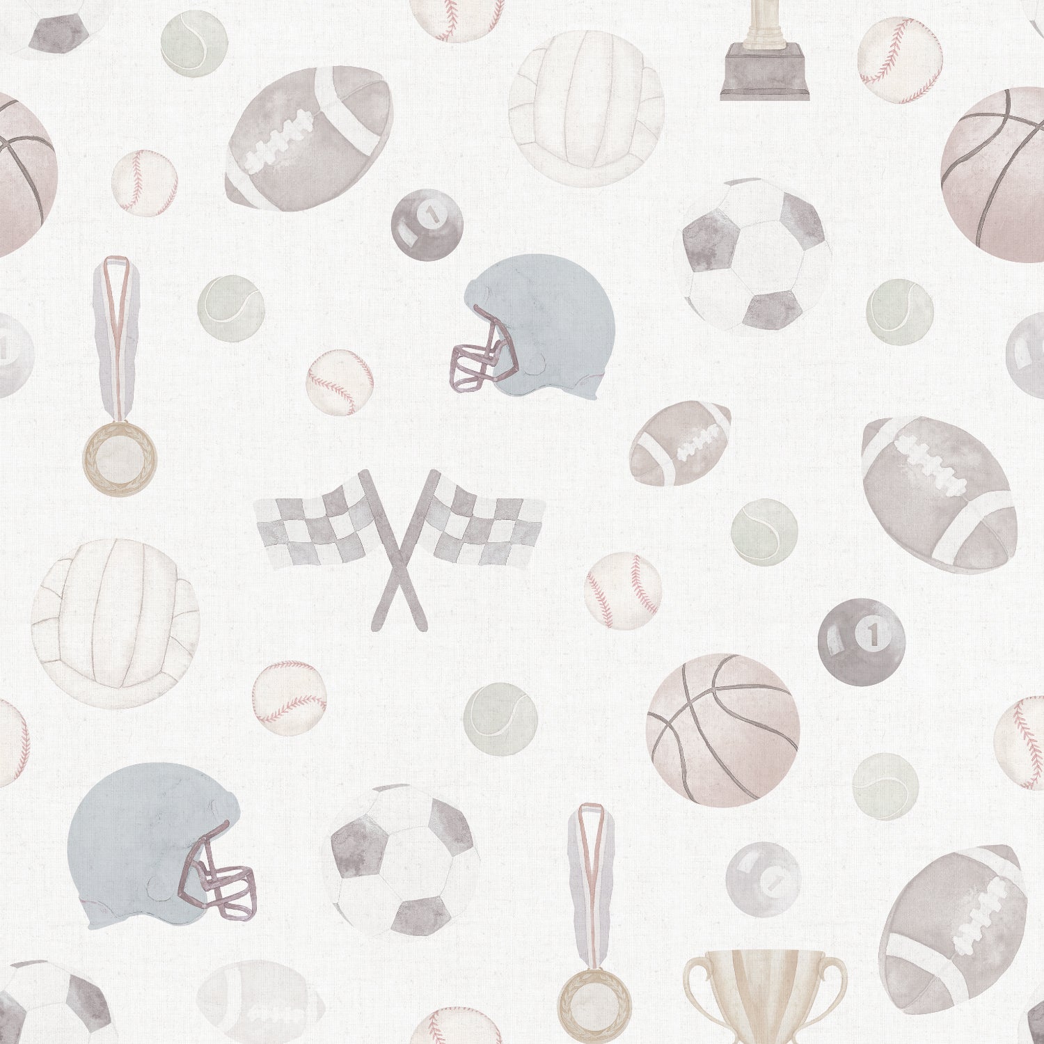 Papel de parede Desportos