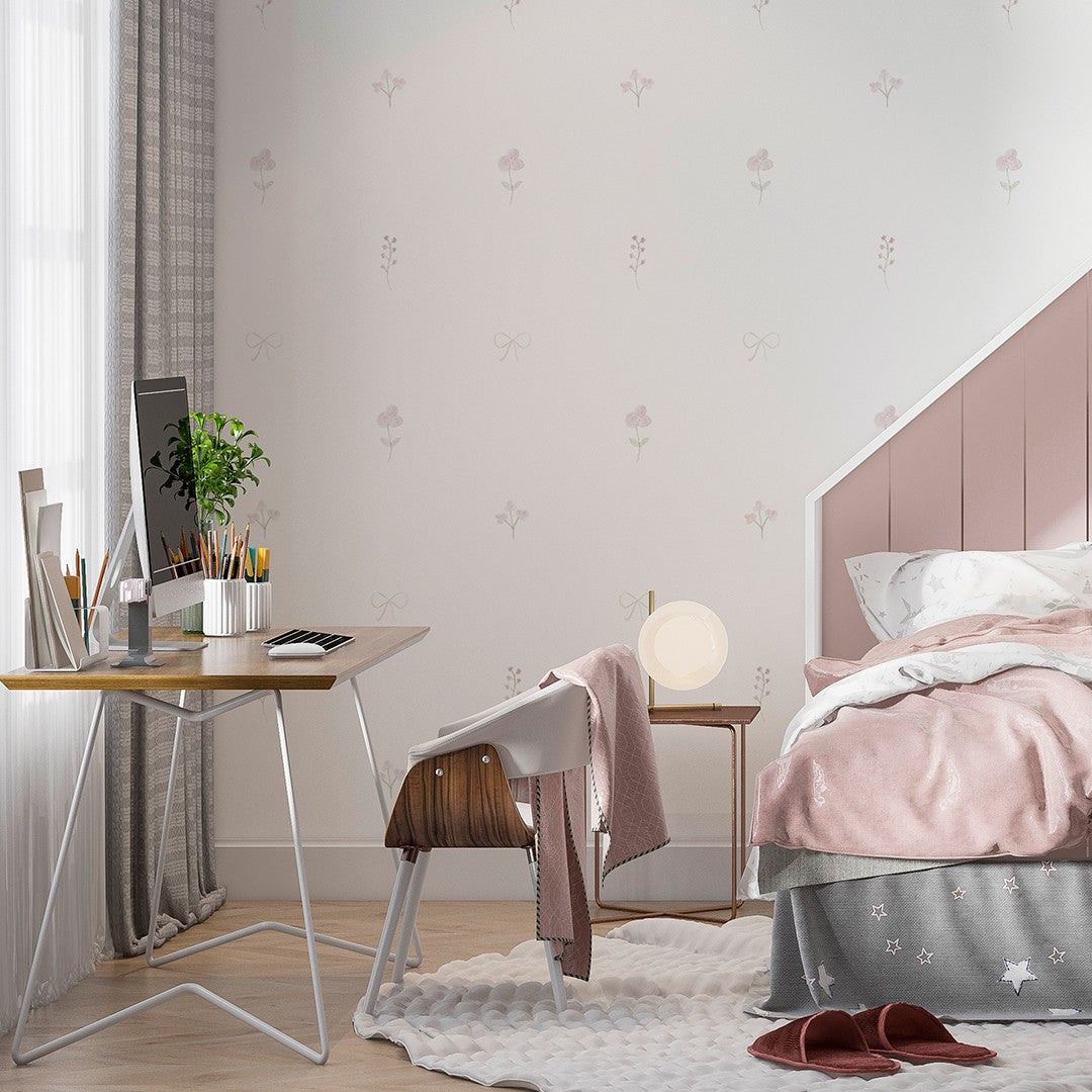 ¿CUÁNTO TIEMPO PUEDO USAR LA COLA UNA VEZ ABIERTA?