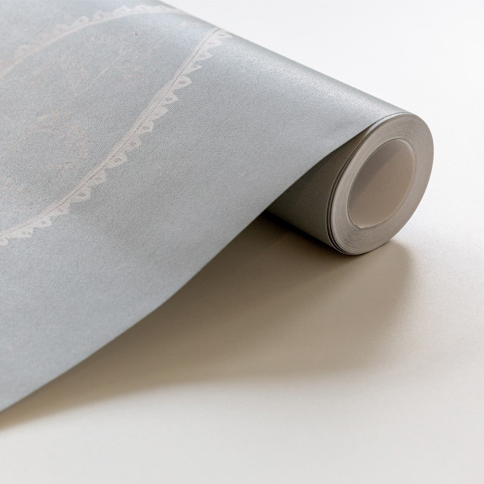 papel pintado para decorar paredes