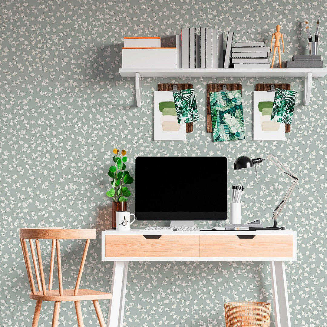 ¿CUÁL ES LA MEJOR COLA PARA PONER PAPEL PINTADO? TIPOS