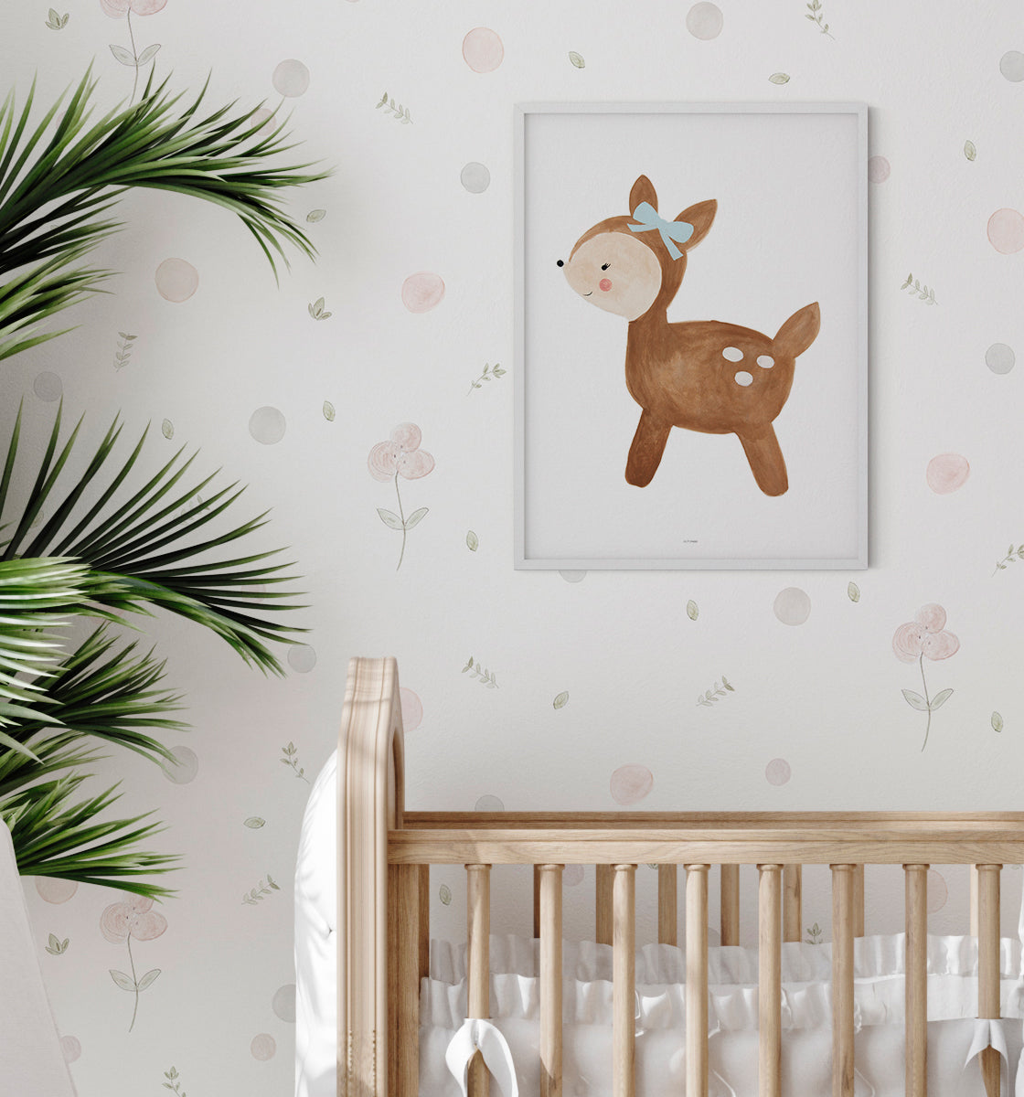 Decoración infantil