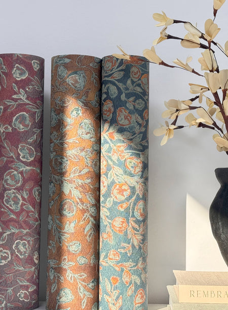 RAYAS GABRIELA COLLECTION