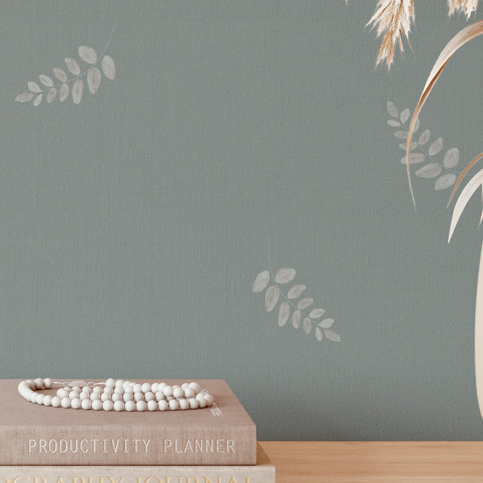 Colección de otoño