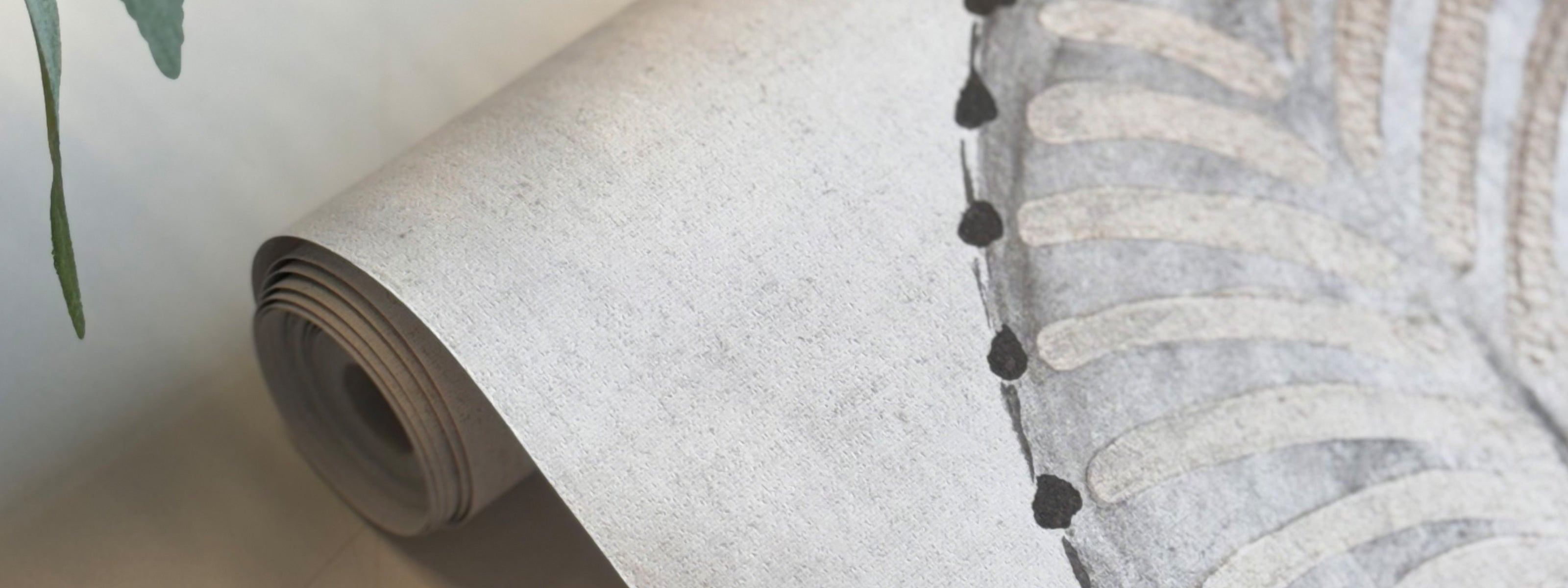 Muestras HOME COLLECTION