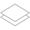 Non-woven