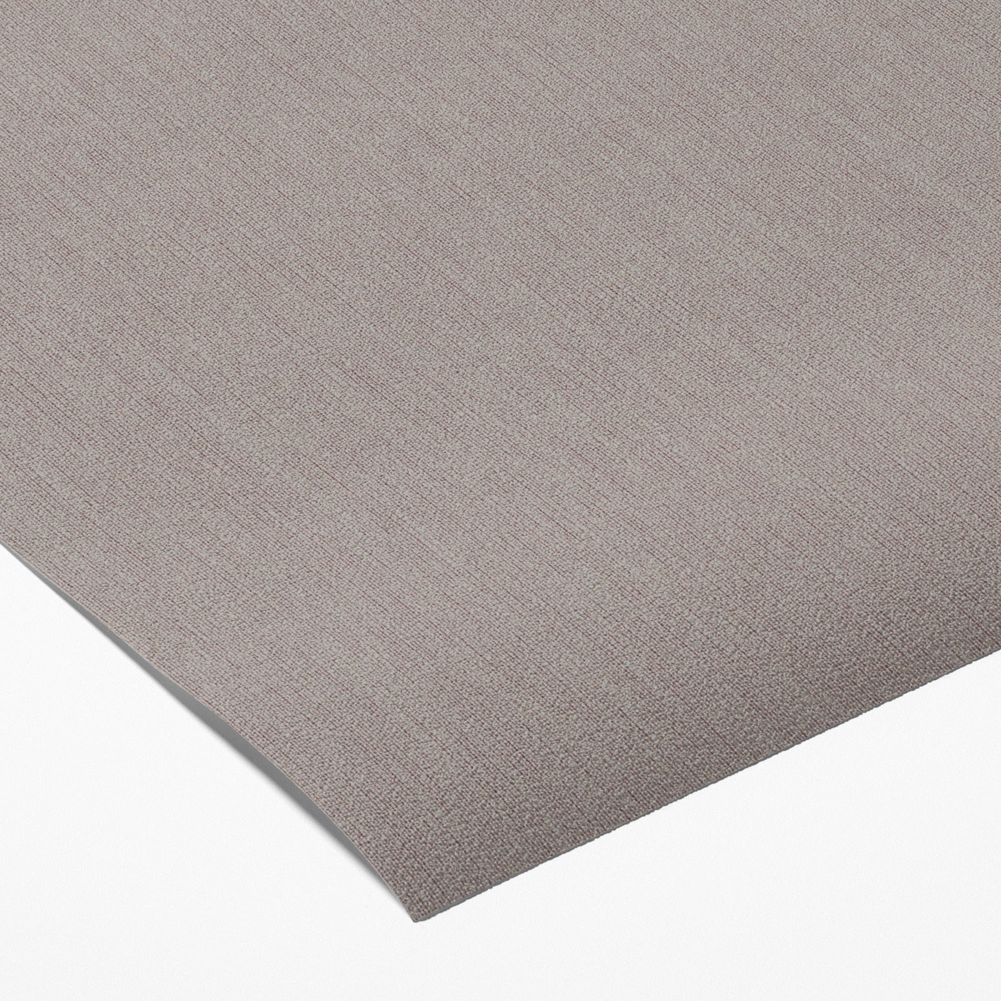 Muestra - Lino Mauve