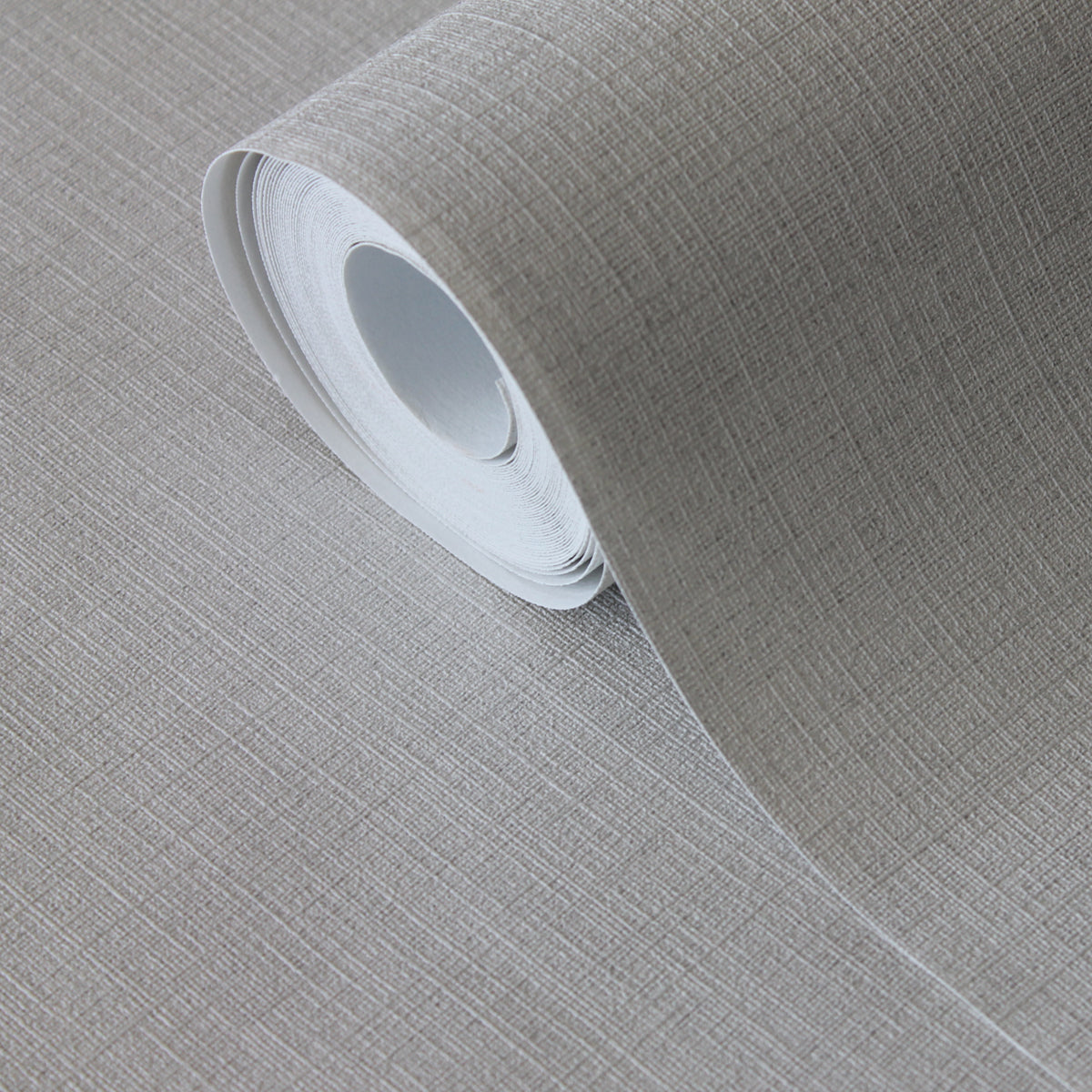 Papel pintado Textura Lino Calizo