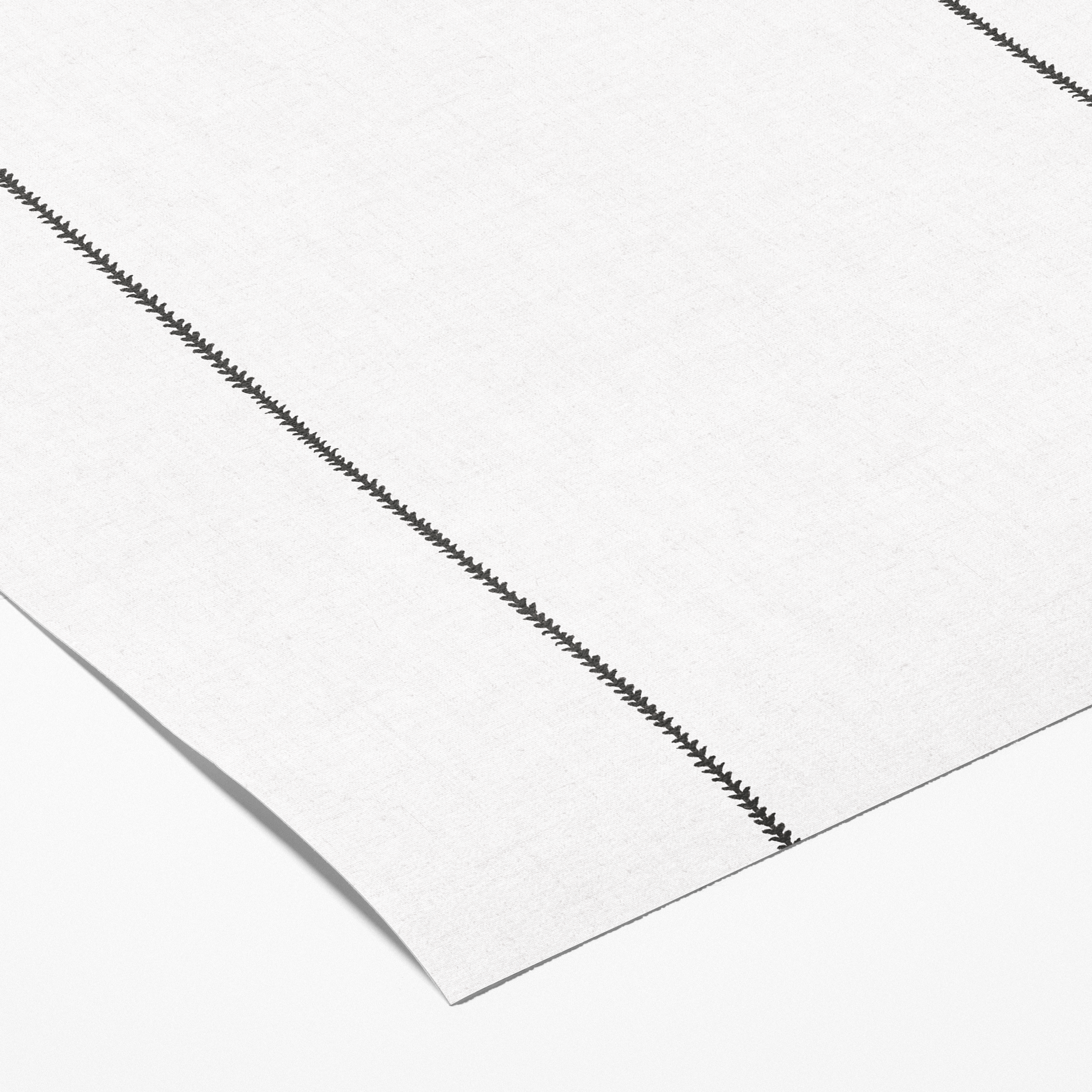 Muestra - Rayas Mónica