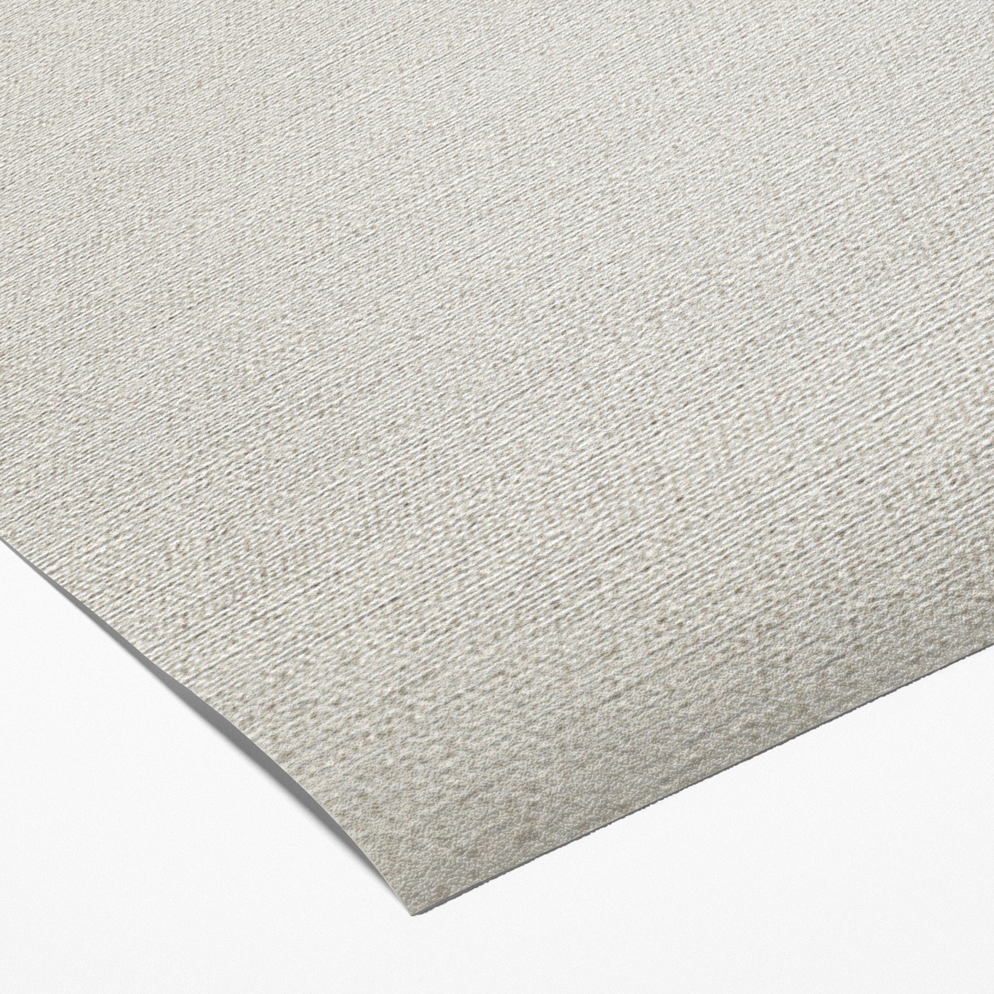 Muestra - Textura Lino Calizo