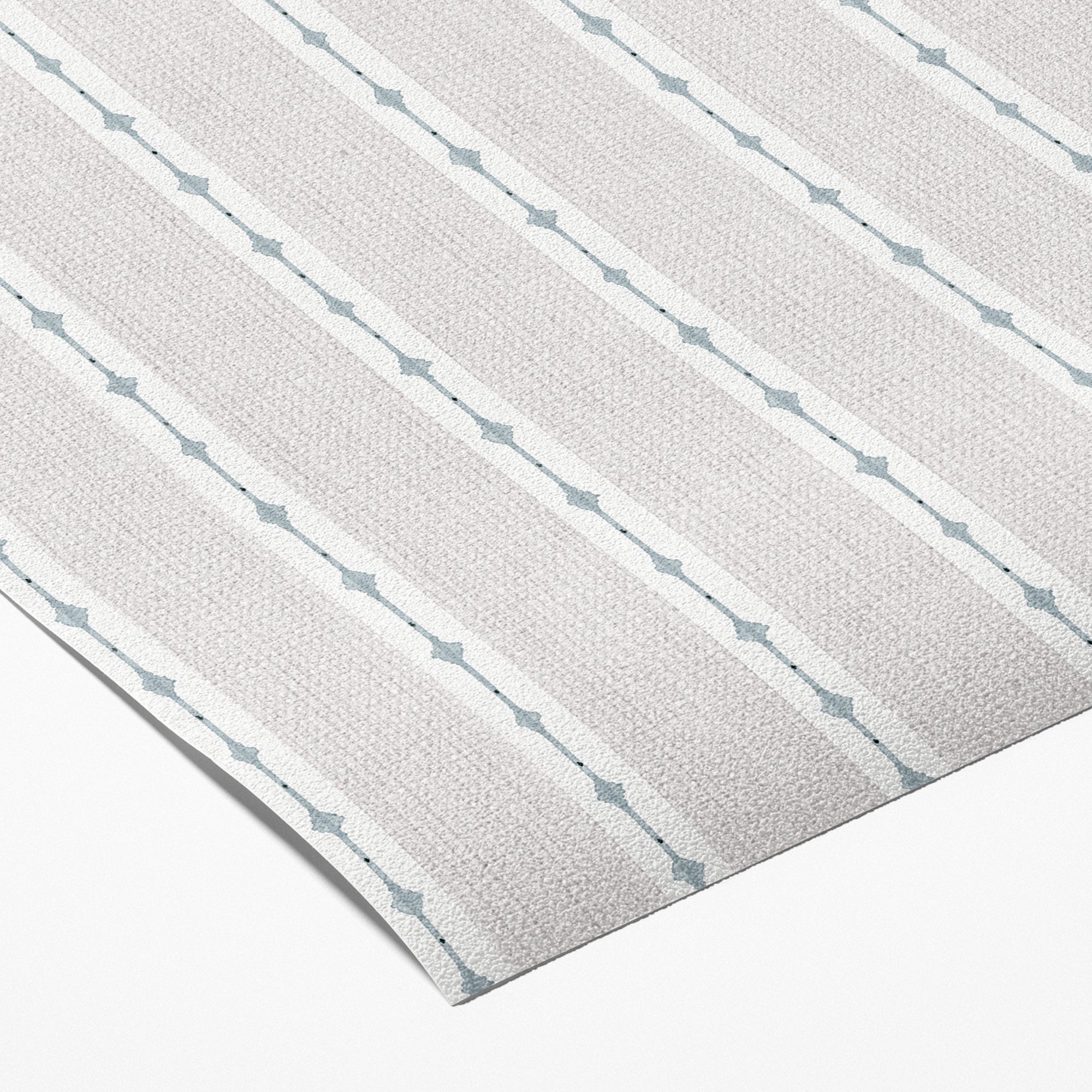 Muestra - Papel pintado Cadenza Petite