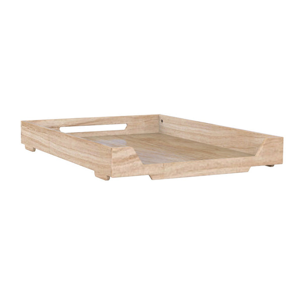 Cambiador para adaptar la cómoda de madera maciza