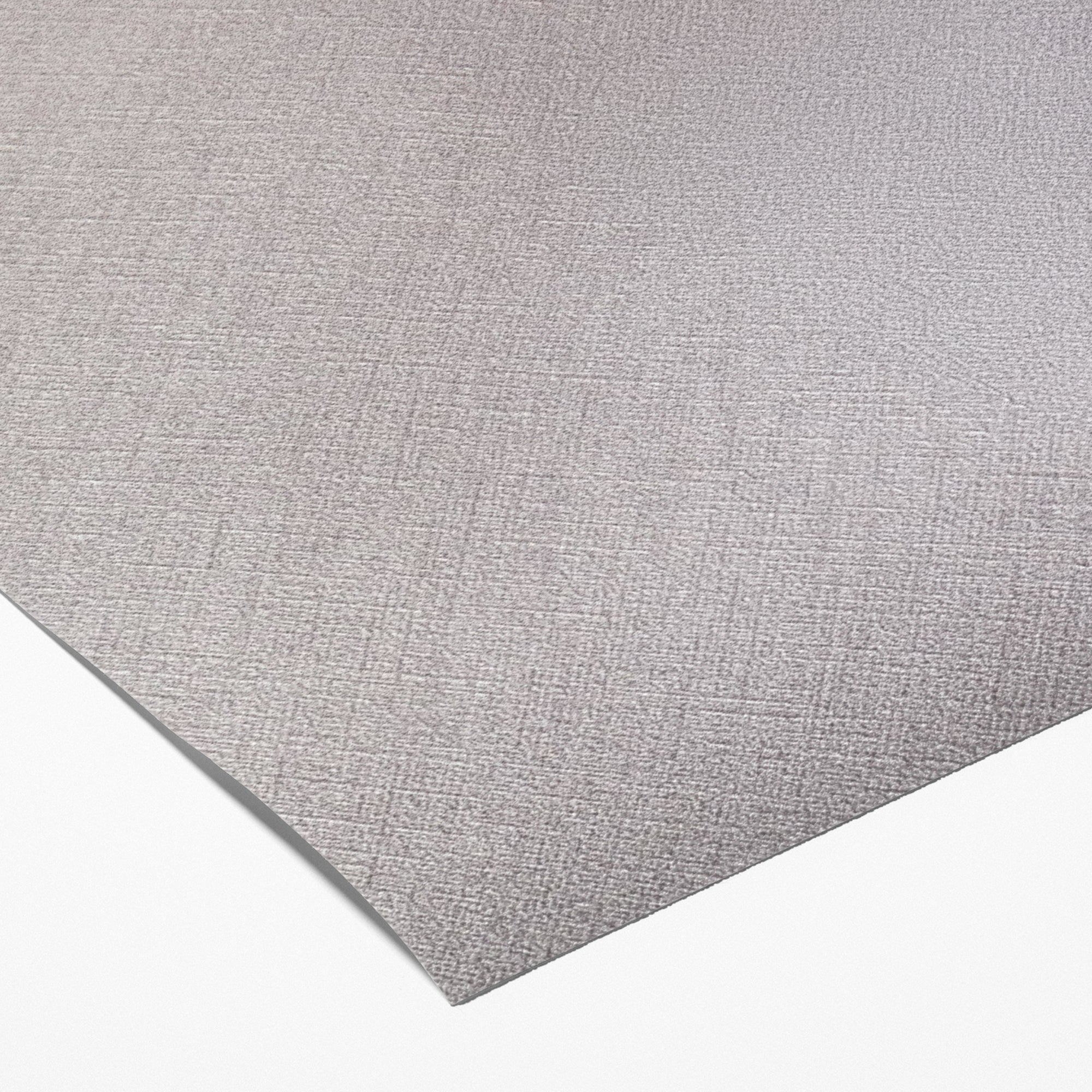 Muestra - Cenere Lilla