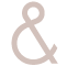 ALF&mabi logo