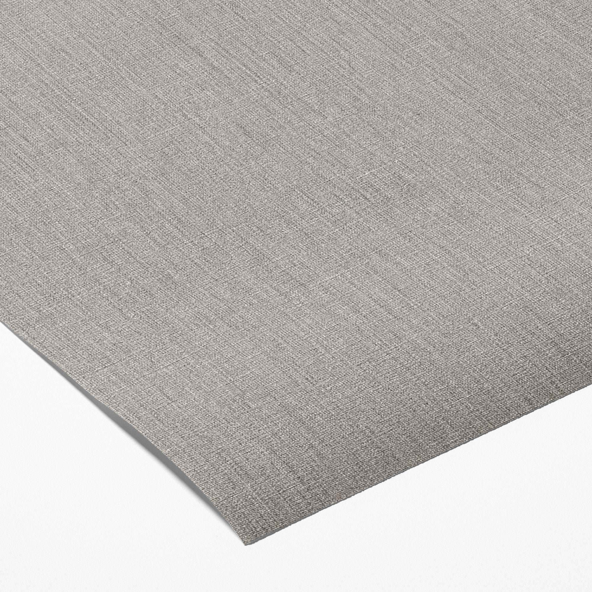 Muestra - Cenere Chiaro