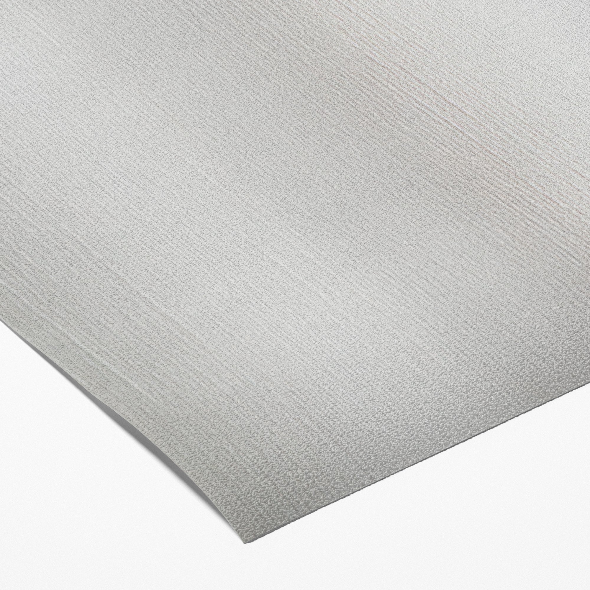 Muestra - Ivory Dusk