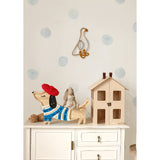 Lampara Little Lights Puppy French