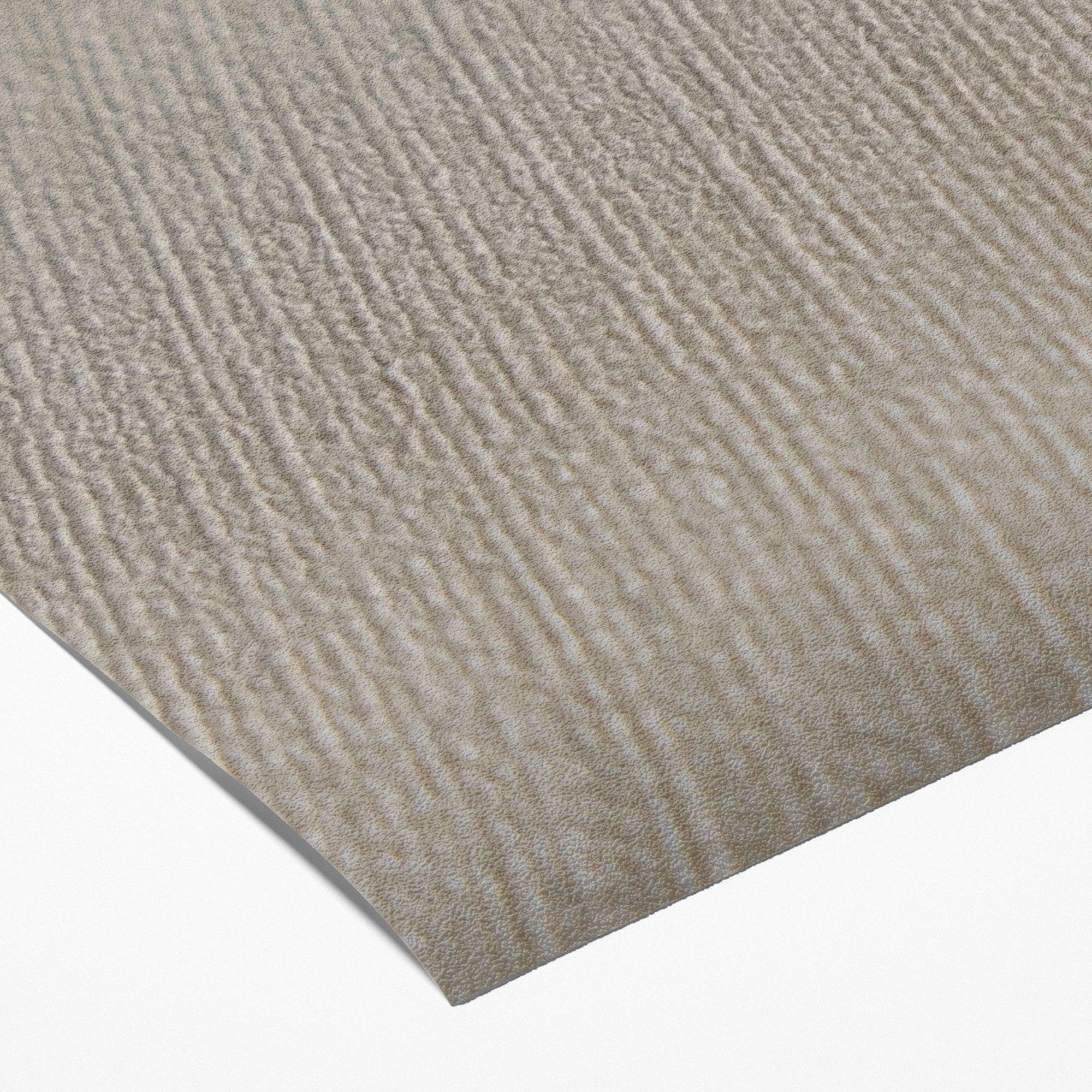 Muestra - Lino Dorato