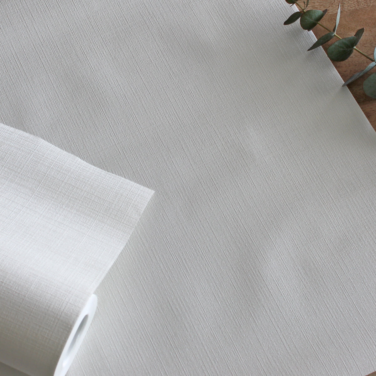 Muestra - Textura Alba