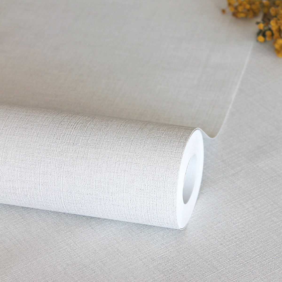 Papel pintado Ivory Dusk