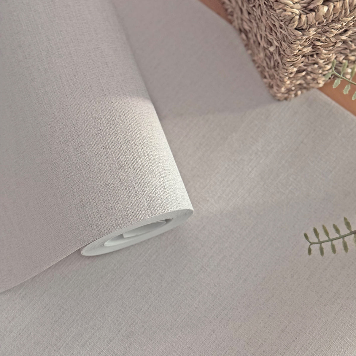 Papel pintado Cenere Lilla