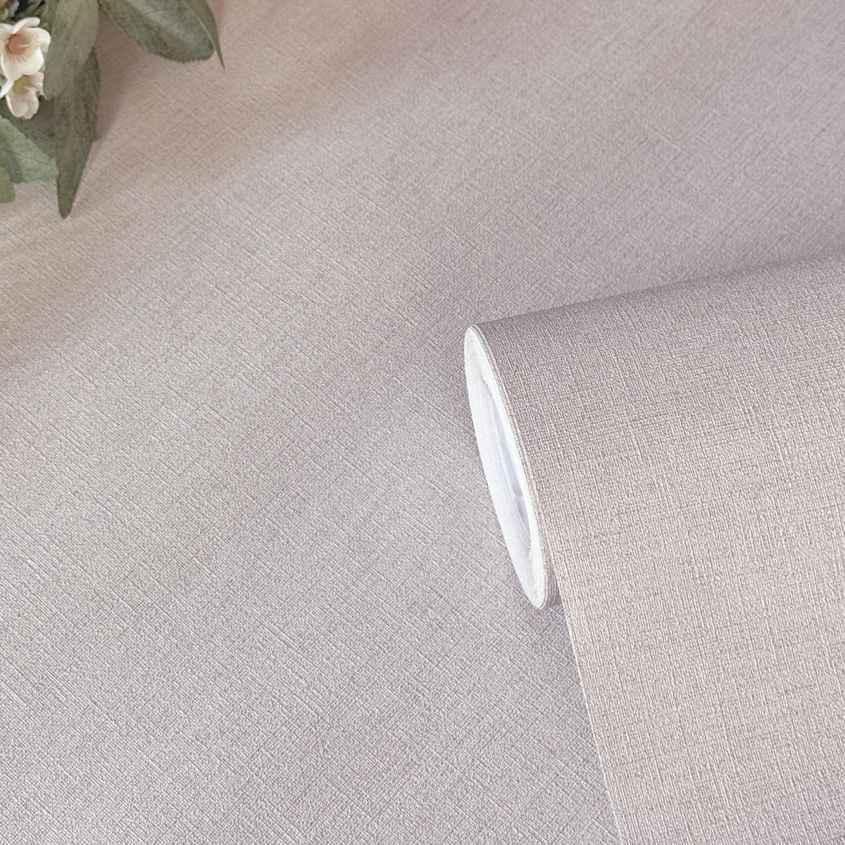 Papel pintado Cenere Lilla