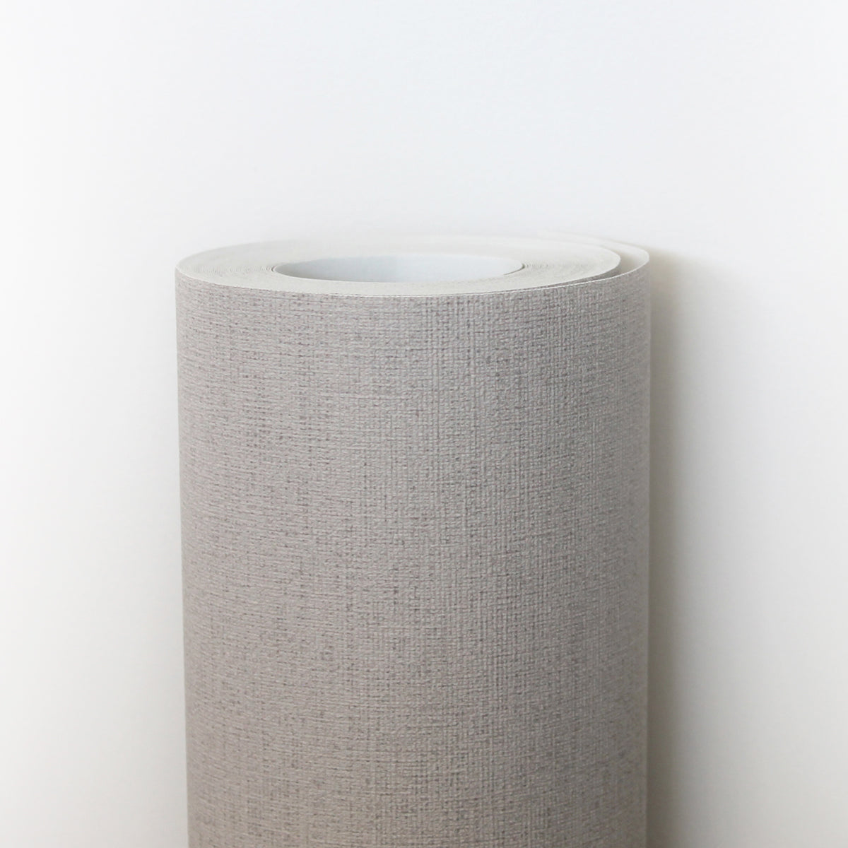 Papel pintado Cenere Lilla