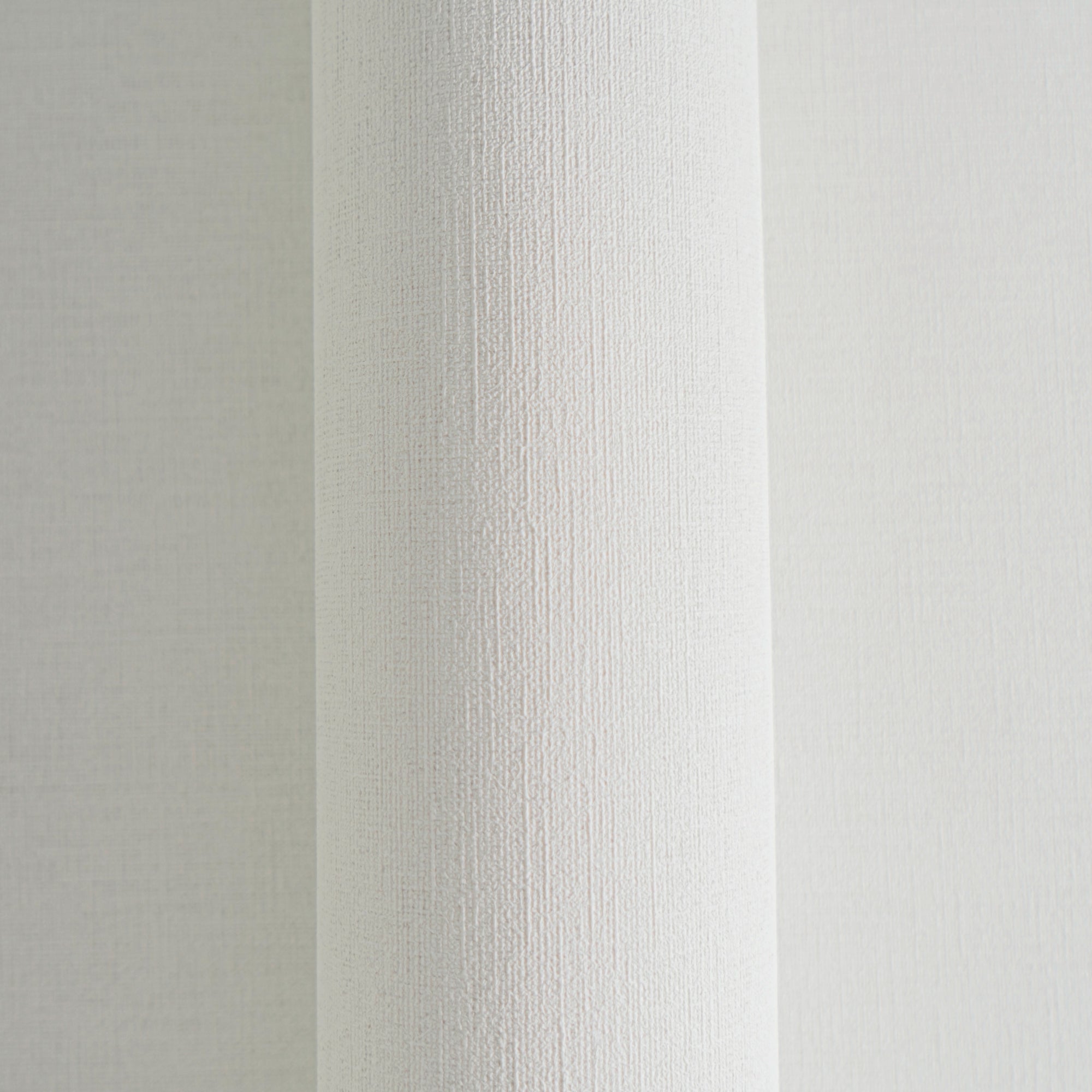 Papel pintado Ivory Dusk