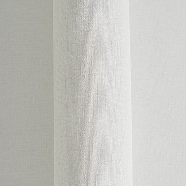 Papel Pintado Blanco Con Textura De Espiga Papel Pintado Espiga Blanca Realista Papel Pintado Moderno Con Textura 82859523