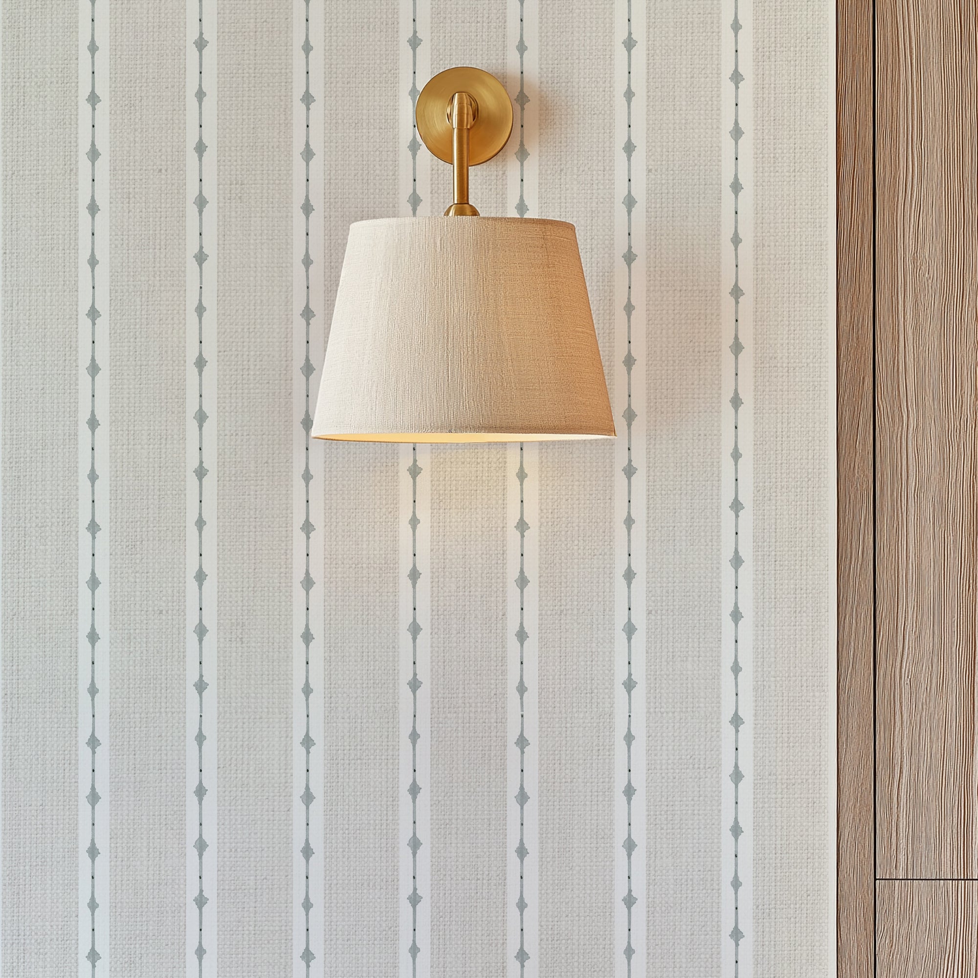 Papel pintado Cadenza Petite